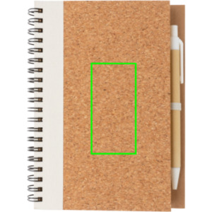 Recto article au milieu