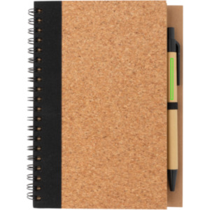 Recto article au milieu