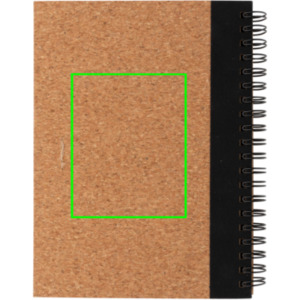 Arriere haut article