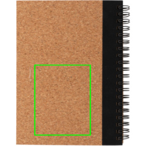 Verso article centrée