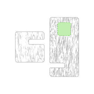 Position 3