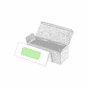 Position 1