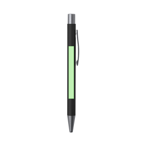 Zone 2