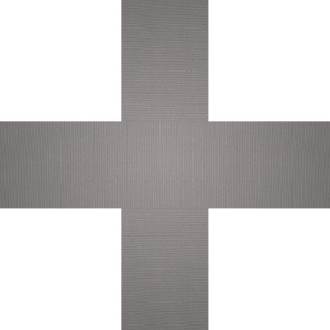 Position 4