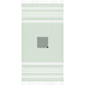 vertical