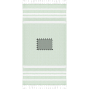vertical