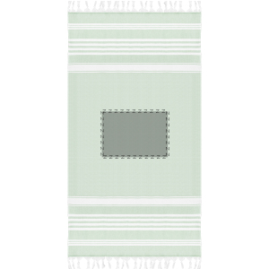 vertical