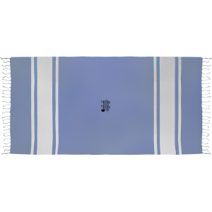 horizontal