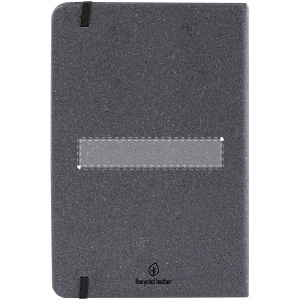 dos