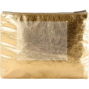 frontal
