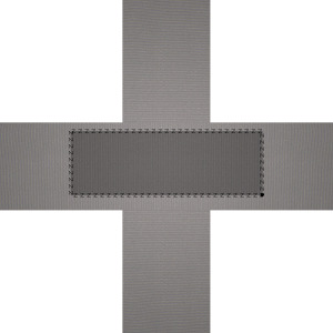 Position 5