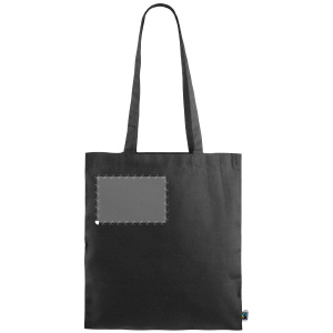 Face avant
