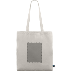 frontal