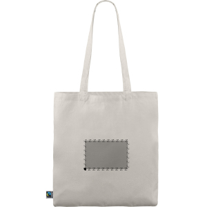 dos