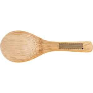 cuillère