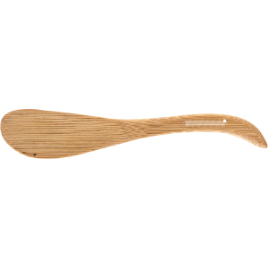 séparateur
