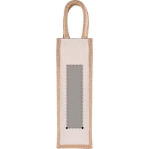 frontal