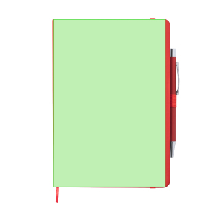 Position 9