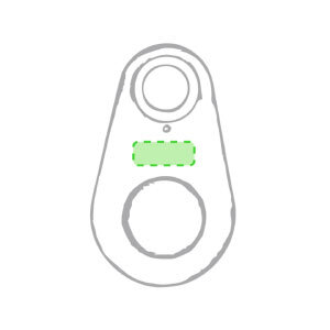 Position 1