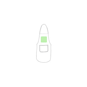 Position 2