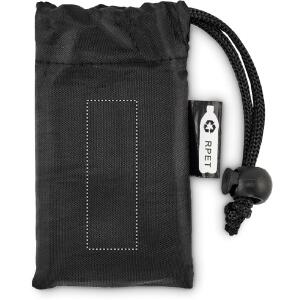 Côté pochette 1