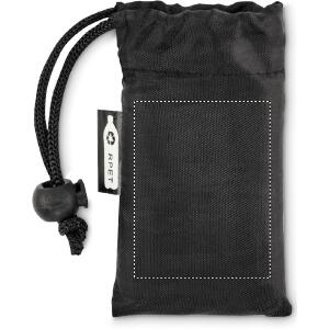 Sur la pochette, côté 2