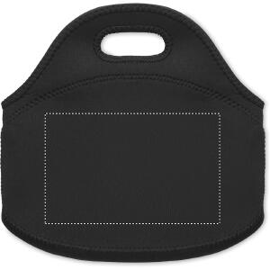 Pochette