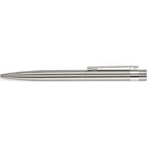 Stylo 1 droitier