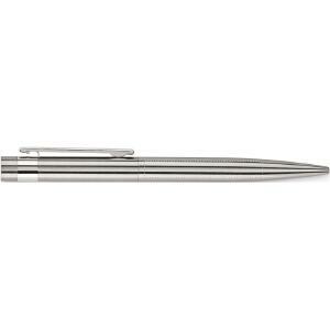 Stylo 1 gaucher