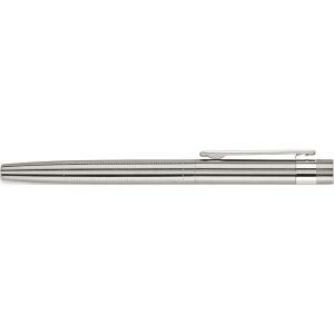 Stylo 2 gaucher