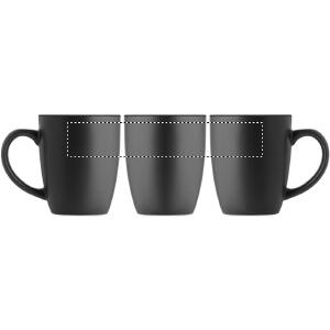 Mug tc