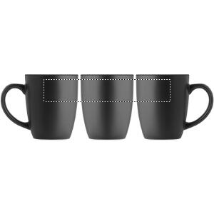 Mug tc