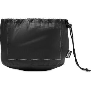 Côté pochette 1