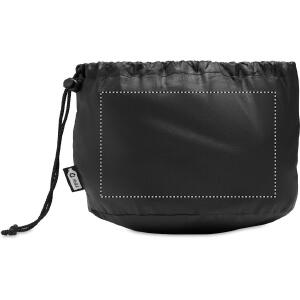 Côté pochette 2