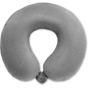 Coussin côté 1