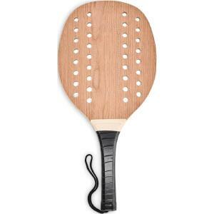 Racket 2 side 1