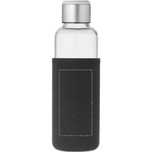 Pouch t1
