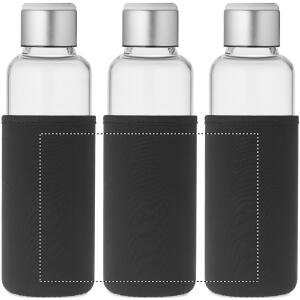 Pochette T1