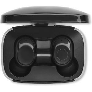Case top