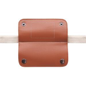 Handle side 2