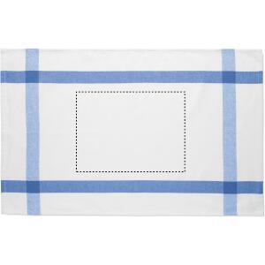 Broderie côté 1