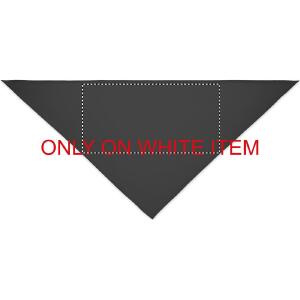 Sublimation côté 1