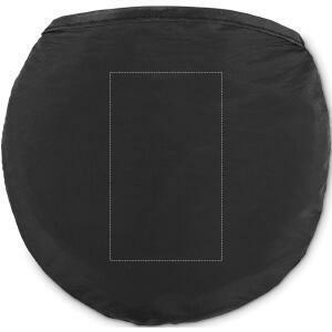 Pouch side 1