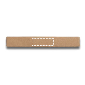 Carton