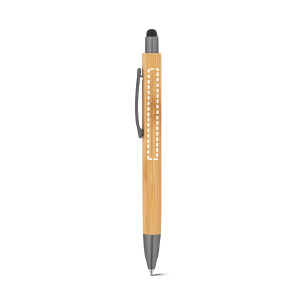 Stylo corps