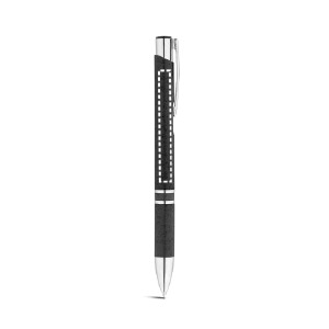 Stylo corps 2