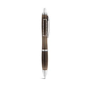 Stylo corps 2
