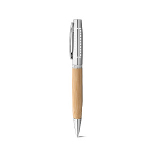 Stylo supérieur 2