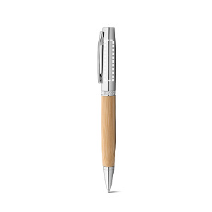 Stylo supérieur