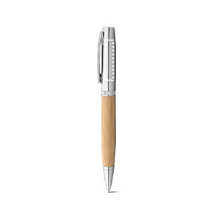 Stylo supérieur 2